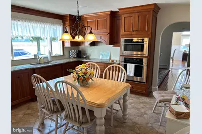 245 Fairton Cedarville Road, Bridgeton, NJ 08302 - Photo 23