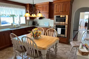 245 Fairton Cedarville Rd, Bridgeton, NJ 08302 - Photo 23