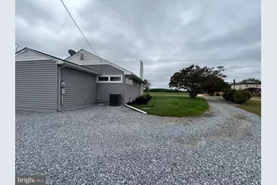 245 Fairton Cedarville Road, Bridgeton, NJ 08302 - Photo 17