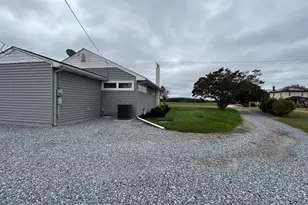 245 Fairton Cedarville Rd, Bridgeton, NJ 08302 - Photo 17