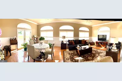 245 Fairton Cedarville Road, Bridgeton, NJ 08302 - Photo 27