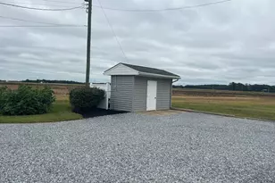 245 Fairton Cedarville Rd, Bridgeton, NJ 08302 - Photo 11