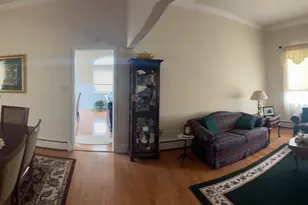 245 Fairton Cedarville Rd, Bridgeton, NJ 08302 - Photo 3