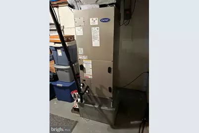 245 Fairton Cedarville Road, Bridgeton, NJ 08302 - Photo 41