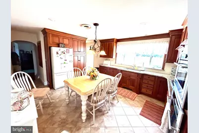 245 Fairton Cedarville Road, Bridgeton, NJ 08302 - Photo 21