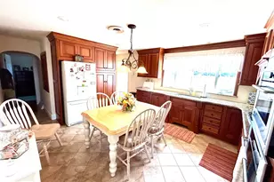 245 Fairton Cedarville Rd, Bridgeton, NJ 08302 - Photo 21