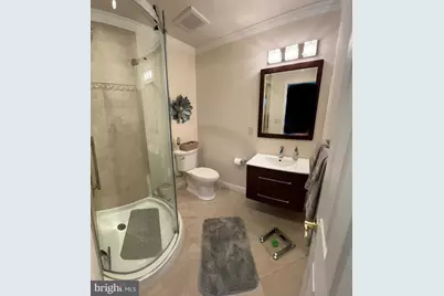 245 Fairton Cedarville Road, Bridgeton, NJ 08302 - Photo 37