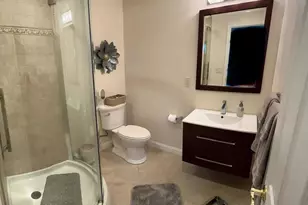 245 Fairton Cedarville Rd, Bridgeton, NJ 08302 - Photo 37