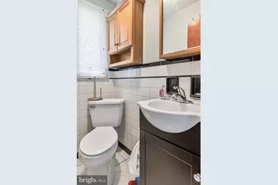 48 N Myrtle Street, Vineland, NJ 08360 - Photo 13