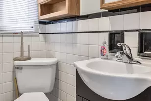 48 N Myrtle St, Vineland, NJ 08360 - Photo 13