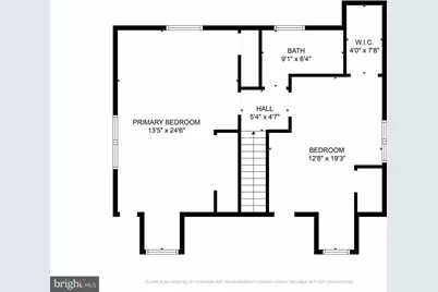 48 N Myrtle Street, Vineland, NJ 08360 - Photo 21