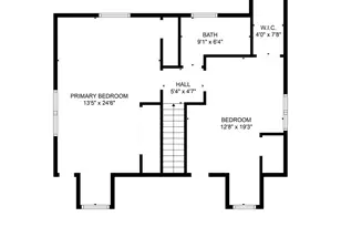 48 N Myrtle St, Vineland, NJ 08360 - Photo 21