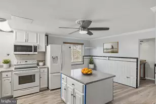 48 N Myrtle St, Vineland, NJ 08360 - Photo 7