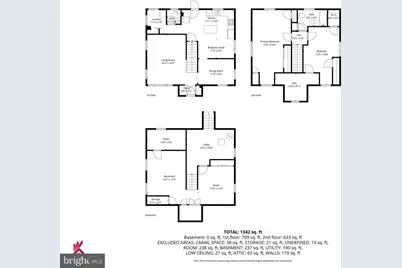 48 N Myrtle Street, Vineland, NJ 08360 - Photo 25