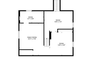 48 N Myrtle St, Vineland, NJ 08360 - Photo 19