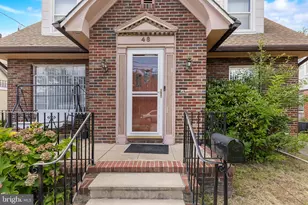 48 N Myrtle St, Vineland, NJ 08360 - Photo 3