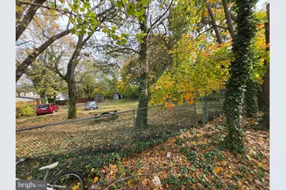 0 S Pine Street, Bridgeton, NJ 08302 - Photo 3