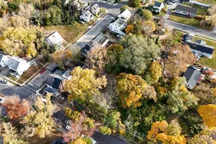 0 S Pine St, Bridgeton, NJ 08302 - Photo 1