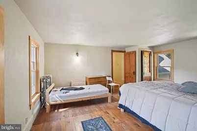 1001 S West Avenue, Vineland, NJ 08360 - Photo 33