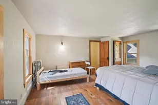 1001 S West Ave, Vineland, NJ 08360 - Photo 33