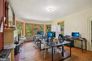 1001 S West Ave, Vineland, NJ 08360 - Photo 15