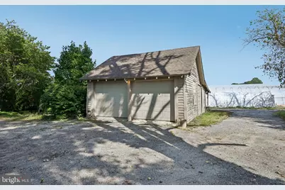 1001 S West Avenue, Vineland, NJ 08360 - Photo 41