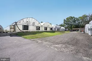 1001 S West Ave, Vineland, NJ 08360 - Photo 59