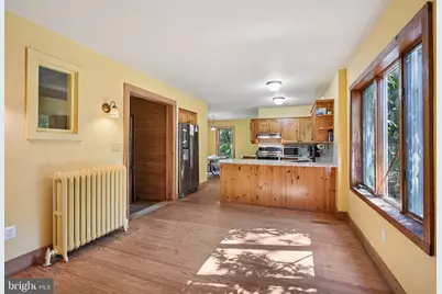 1001 S West Avenue, Vineland, NJ 08360 - Photo 9