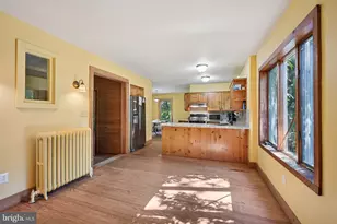 1001 S West Ave, Vineland, NJ 08360 - Photo 9