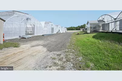 1001 S West Avenue, Vineland, NJ 08360 - Photo 61