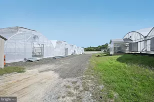 1001 S West Ave, Vineland, NJ 08360 - Photo 61