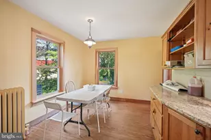 1001 S West Ave, Vineland, NJ 08360 - Photo 7