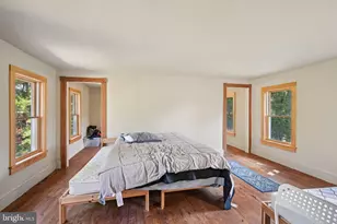 1001 S West Ave, Vineland, NJ 08360 - Photo 23