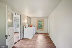 1001 S West Ave, Vineland, NJ 08360 - Photo 25