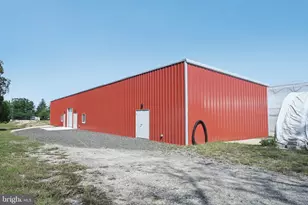 1001 S West Ave, Vineland, NJ 08360 - Photo 55