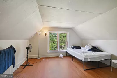 1001 S West Avenue, Vineland, NJ 08360 - Photo 35