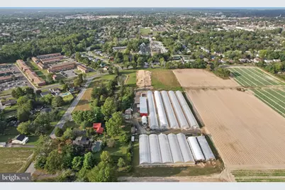 1001 S West Avenue, Vineland, NJ 08360 - Photo 47