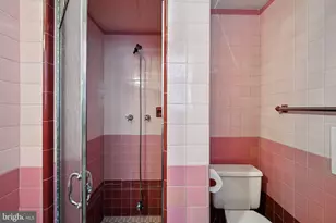 1001 S West Ave, Vineland, NJ 08360 - Photo 19