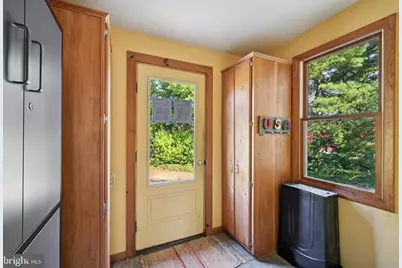 1001 S West Avenue, Vineland, NJ 08360 - Photo 21