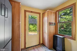 1001 S West Ave, Vineland, NJ 08360 - Photo 21