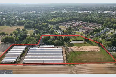 1001 S West Avenue, Vineland, NJ 08360 - Photo 3