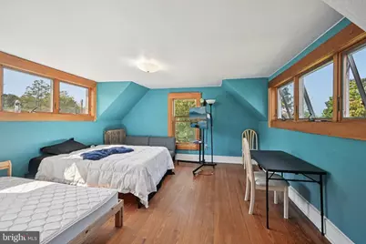 1001 S West Avenue, Vineland, NJ 08360 - Photo 31