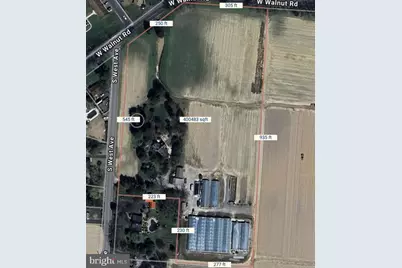 1001 S West Avenue, Vineland, NJ 08360 - Photo 63