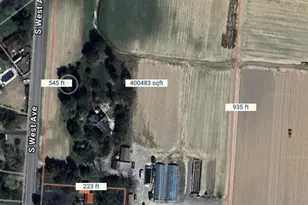 1001 S West Ave, Vineland, NJ 08360 - Photo 63