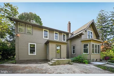 1001 S West Avenue, Vineland, NJ 08360 - Photo 39