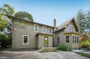 1001 S West Ave, Vineland, NJ 08360 - Photo 39