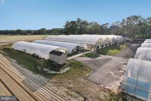 1001 S West Ave, Vineland, NJ 08360 - Photo 45