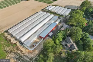 1001 S West Ave, Vineland, NJ 08360 - Photo 51