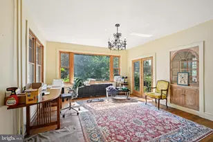 1001 S West Ave, Vineland, NJ 08360 - Photo 13