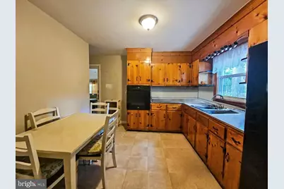 109 W Dawson Drive, Bridgeton, NJ 08302 - Photo 3